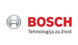 ROBERT BOSCH D.O.O.