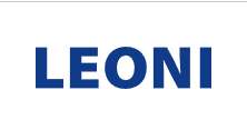 LEONI WIRING SYSTEMS SOUTHEAST D.O.O.