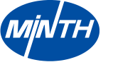 MINTH AUTOMOTIVE EUROPE