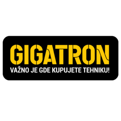 GIGATRON D.O.O.