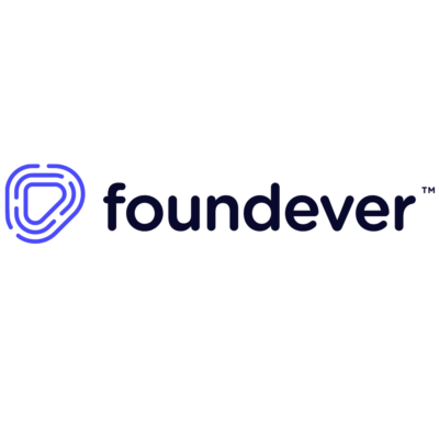 FOUNDEVER SBA D.O.O.