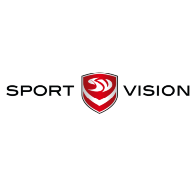 SPORT VISION D.O.O.