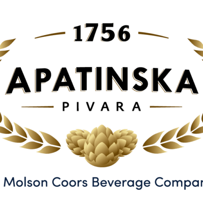 APATINSKA PIVARA D.O.O.