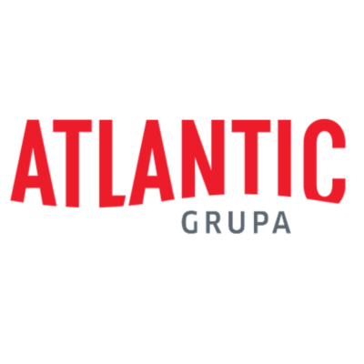 ATLANTIC GRUPA