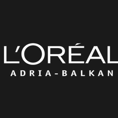 L'ORÉAL BALKAN D.O.O.