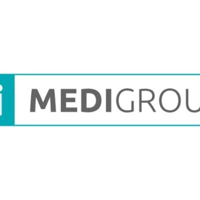 MEDIGROUP