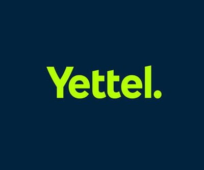 YETTEL D.O.O.
