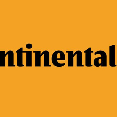 CONTINENTAL