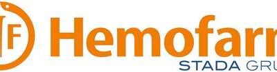 HEMOFARM AD