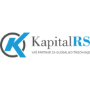 Saradnik tehničke podrške (komercijalni pristup)