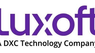 Senior C++ Developer