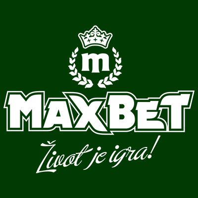 MAXBET