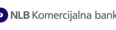 NLB KOMERCIJALNA BANKA A.D.
